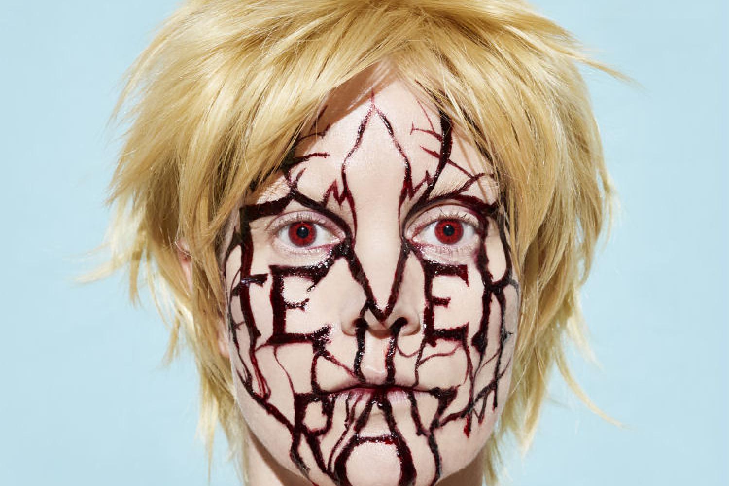 Fever Ray – Plunge