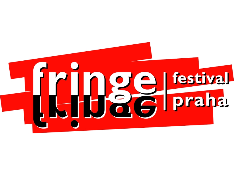 Prague Fringe Festival | Radio Wave