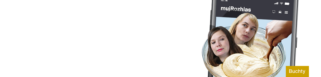 Gay seznamka česká republika