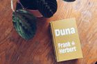 Frank Herbert - Duna