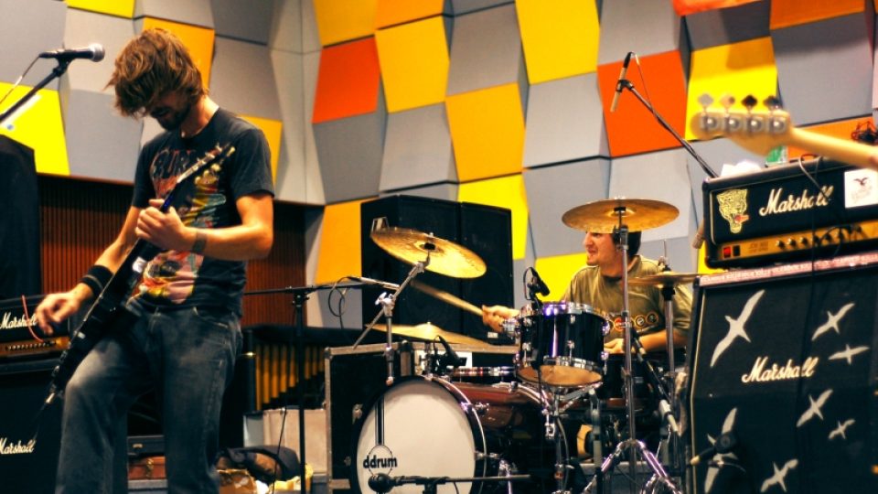 00791683.jpeg | foto: Kachka 00791683.jpeg