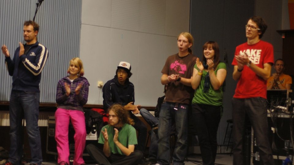 00791684.jpeg | foto: Kachka 00791684.jpeg