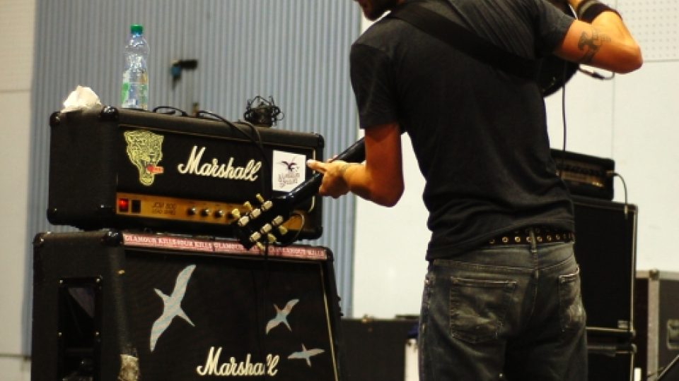 00791685.jpeg | foto: Kachka 00791685.jpeg