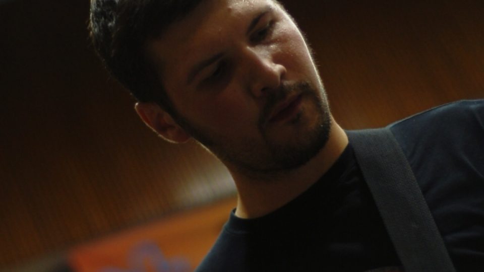 00791686.jpeg | foto: Kachka 00791686.jpeg