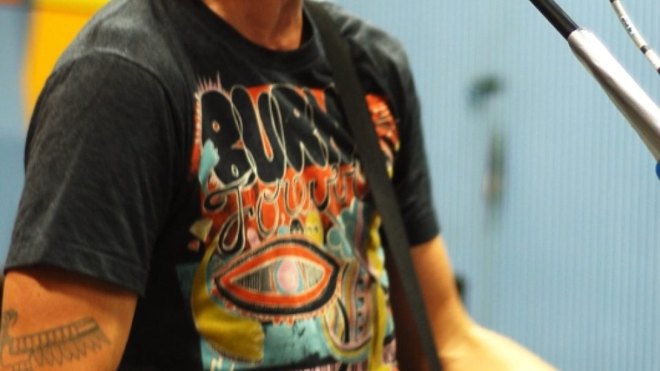 00791687.jpeg | foto: Kachka 00791687.jpeg