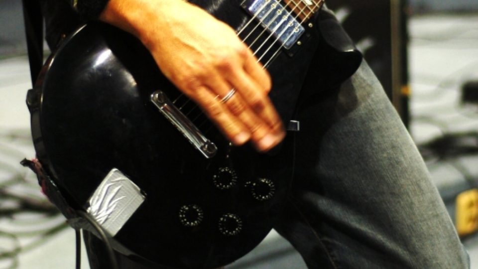 00791688.jpeg | foto: Kachka 00791688.jpeg