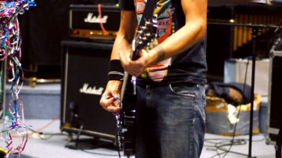 00791689.jpeg | foto: Kachka 00791689.jpeg