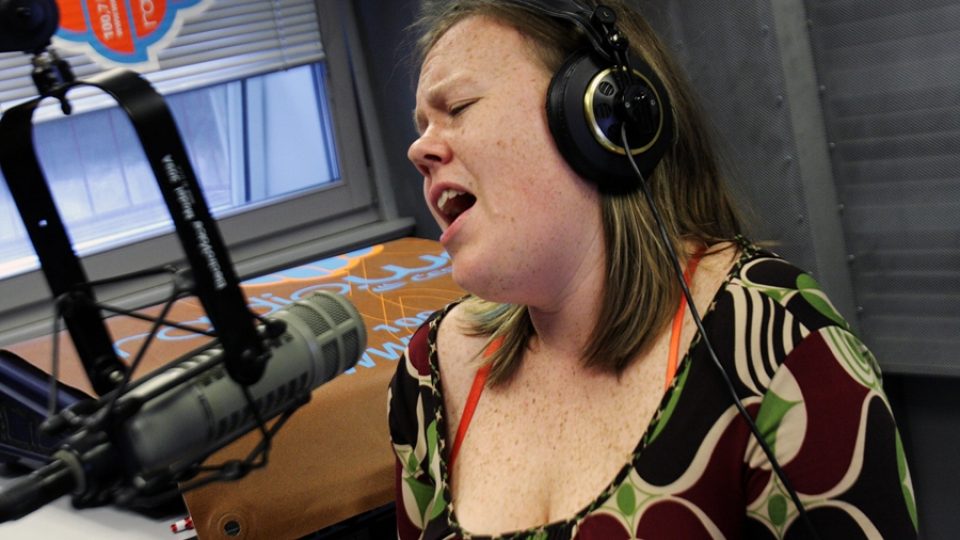 00998744.jpeg | foto: Stanislav Soukup 00998744.jpeg