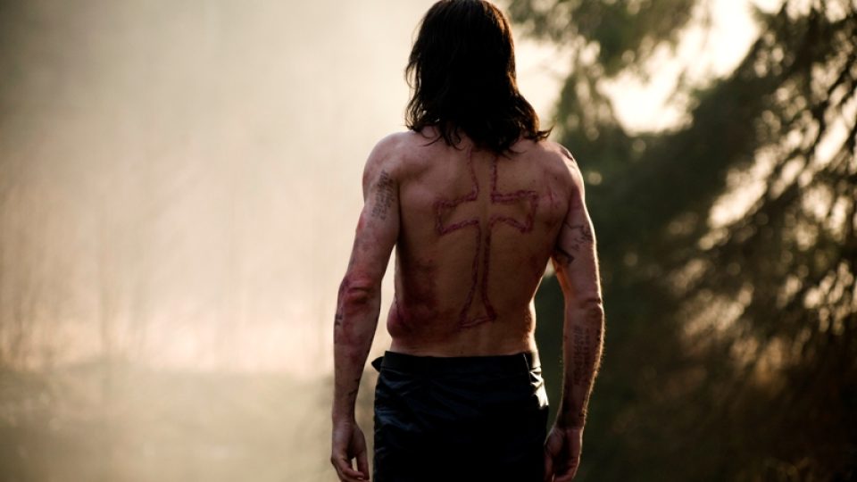 02084650.jpeg | foto: Bontonfilm 02084650.jpeg