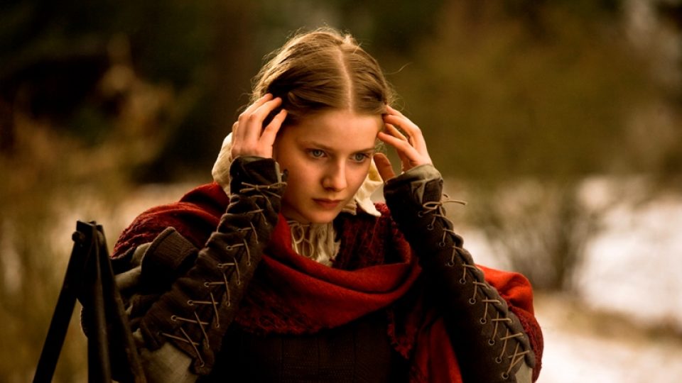 02084651.jpeg | foto: Bontonfilm 02084651.jpeg