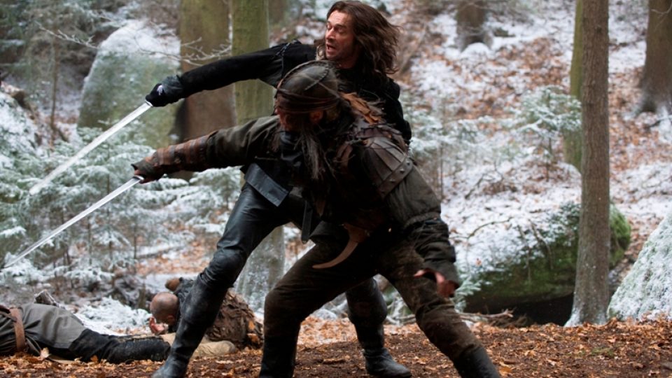 02084652.jpeg | foto: Bontonfilm 02084652.jpeg