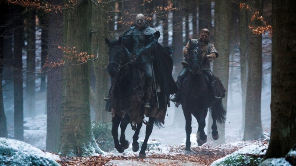 02084653.jpeg | foto: Bontonfilm 02084653.jpeg