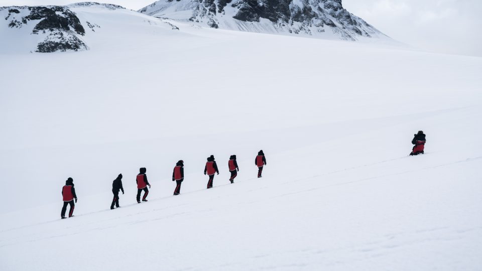 Antarctica Crew Album-46.jpg
