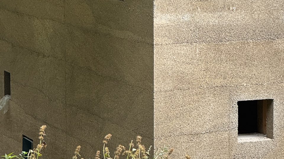 Chata Jahodina, foto RCNKSK | foto: RCNKSK Chata Jahodina, foto RCNKSK