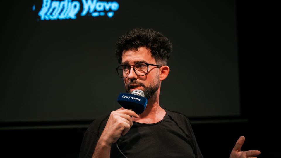 Na setkání Czeching Skills zaznělo spoustu tipů jak na booking