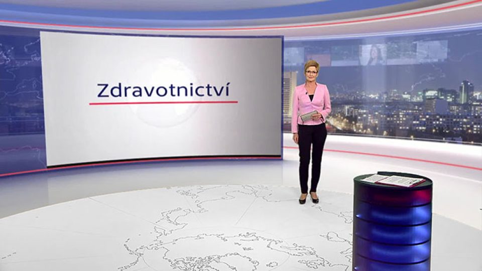 Studio Události (Česká televize)