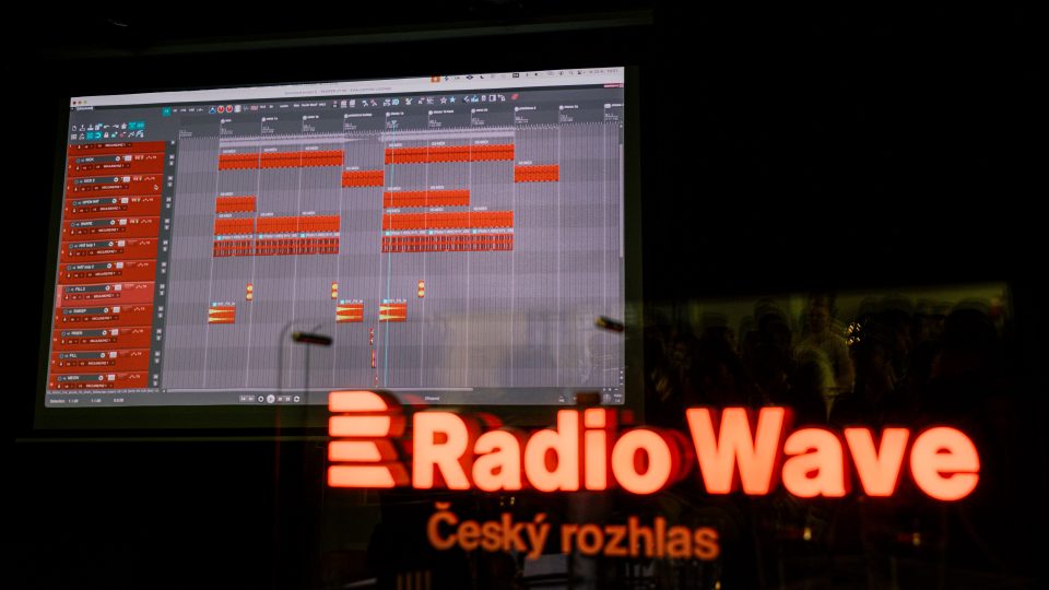 Na setkání Czeching Skills zaznělo spoustu tipů jak na booking