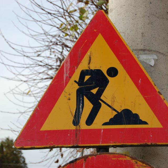 Práce  (ilustrační foto) | foto: Fotobanka stock.xchng