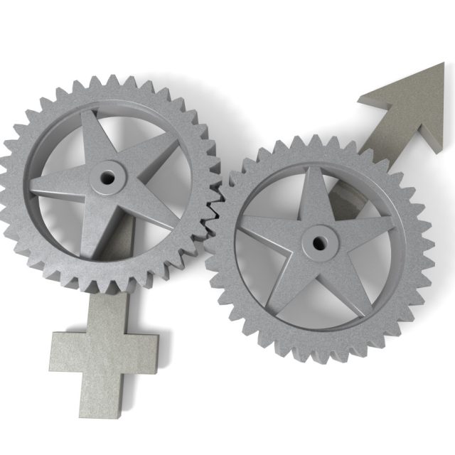 Sex | foto: Stock Exchange