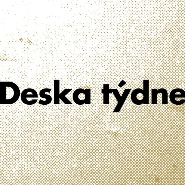 Denzel Curry | foto:  The Come Up Show,  Flickr,  CC BY-ND 2.0