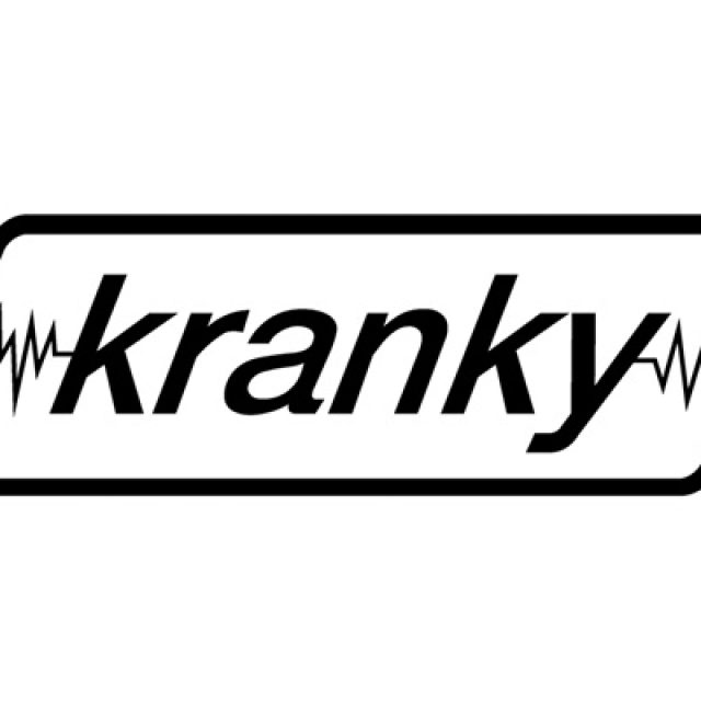 Kranky Records | foto: Kranky Records