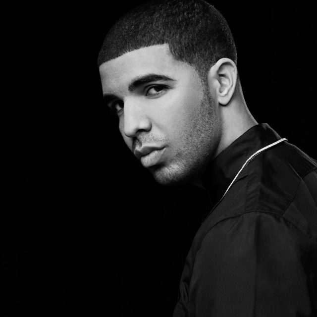 Drake    | foto: Republic Records