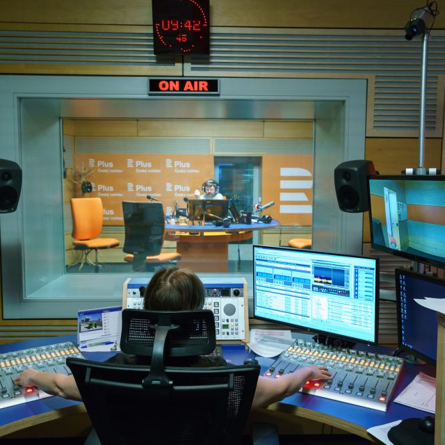 Československé legie v Jekatěrinburgu  (1918) | foto: Wikimedia Commons,  Public domain