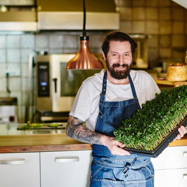 Pavel Drdel | foto: archiv Pavla Drdela