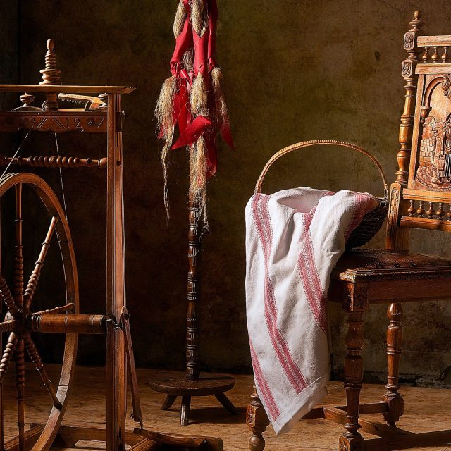 Kolovrat | foto: Pixabay