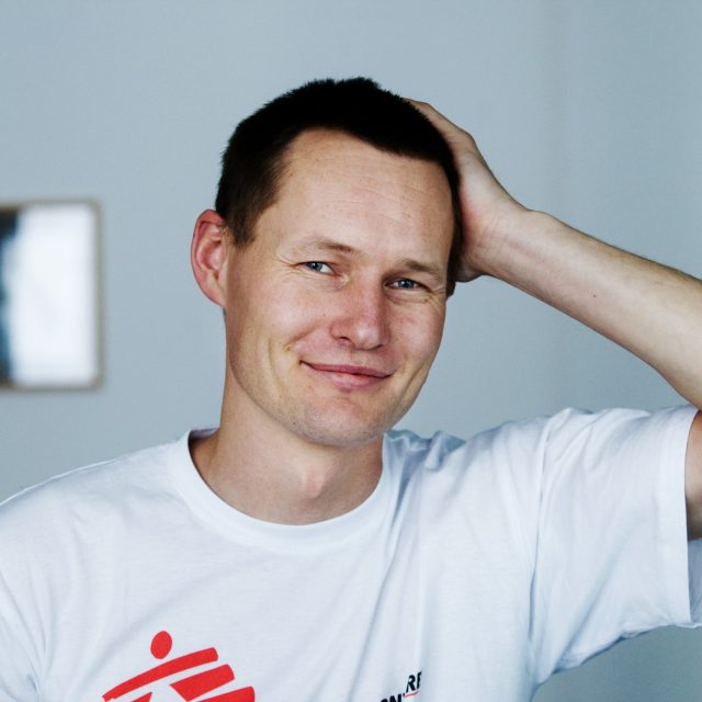 Jan Trachta | foto: Profimedia