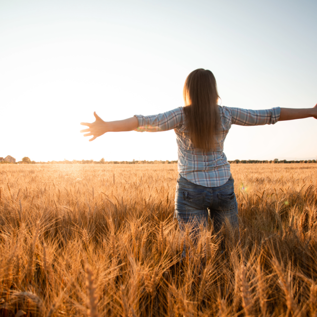 S nikým nechodit nemusí znamenat samotu  (ilustrační foto) | foto: Adobe Stock