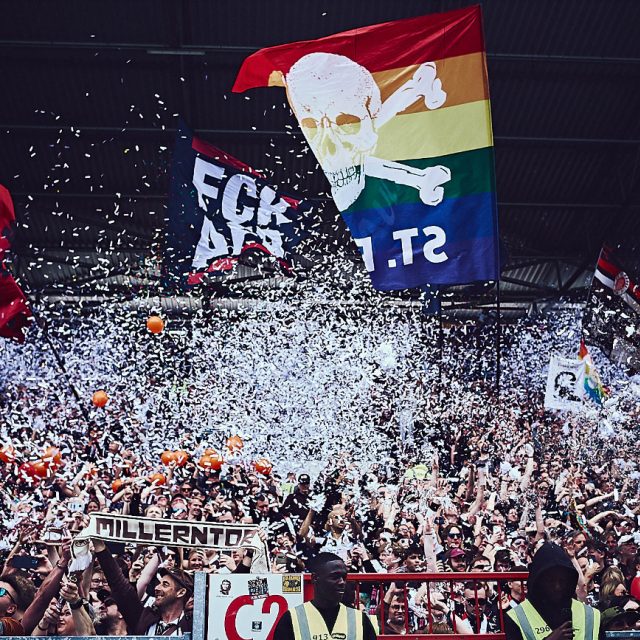 Kotel St. Pauli | foto: archiv Stefana Groenvelda