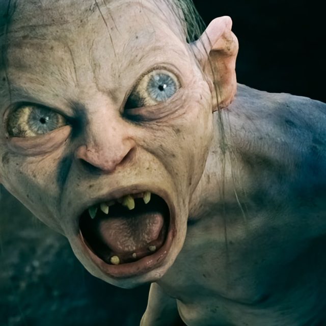 Glum | foto: Profimedia