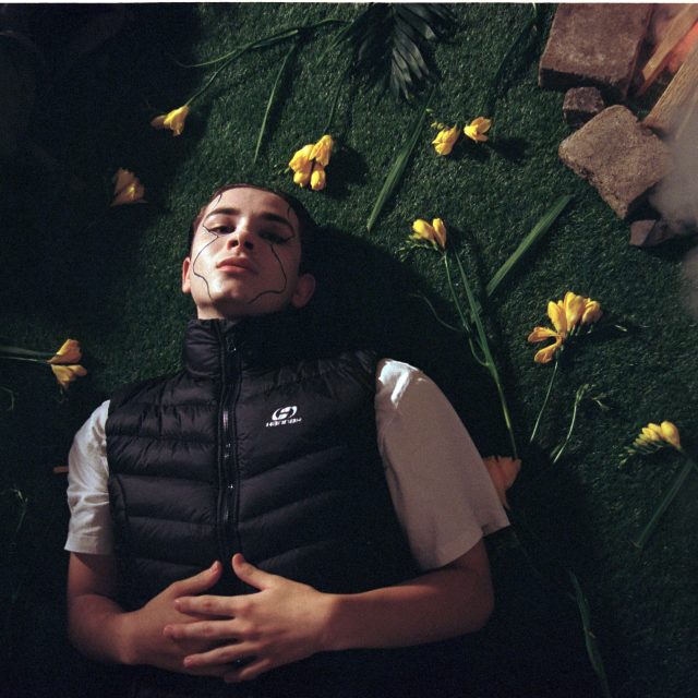 BoLs/sLoB | foto: Tomáš Fiala,  Český rozhlas