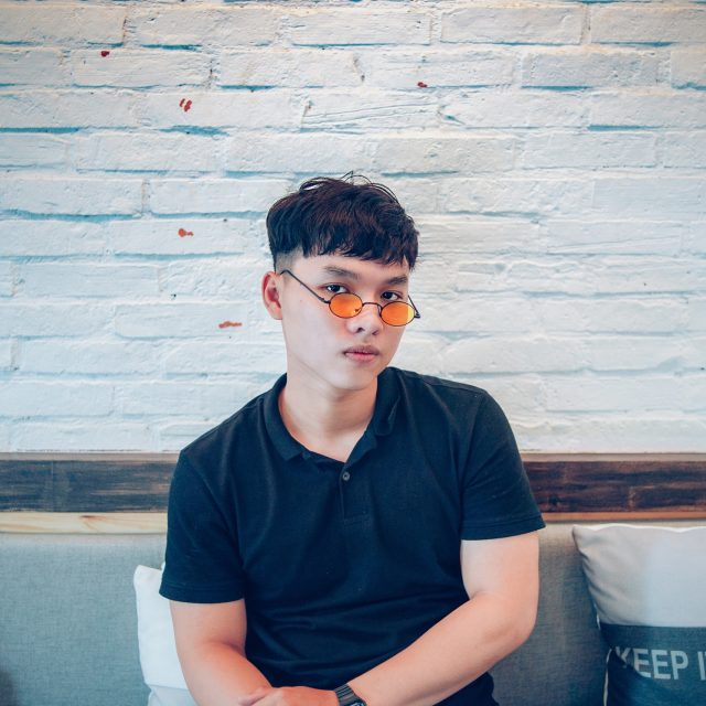 „Mění se duch doby. Mladí lidé si za ideály volí věci,  které nejsou celistvé,  které jsou fragmentální, “ tvrdí psycholog | foto: Pexels,  CC0 1.0