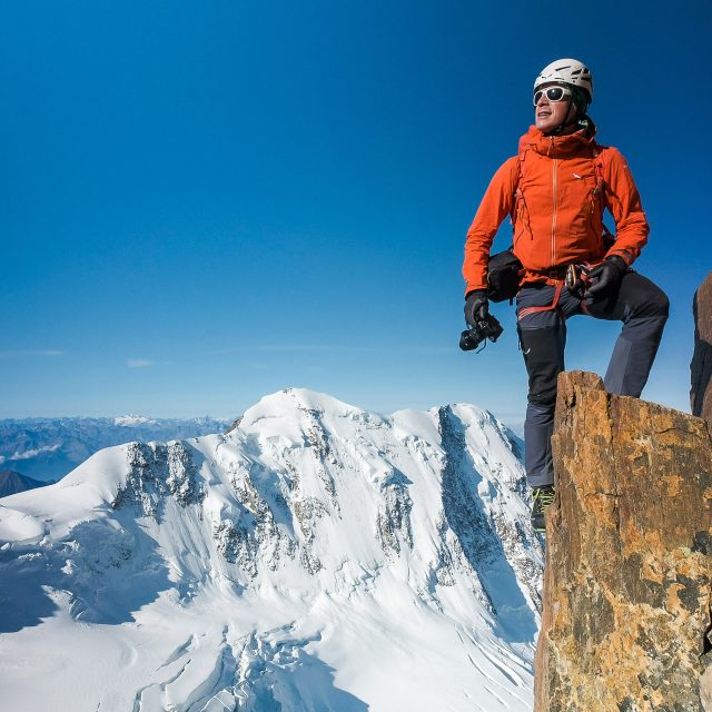 Jakub Cejpek | foto: archiv Jakuba Cejpka