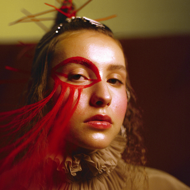 Terra | foto: Michal Budinský  (@boodya)