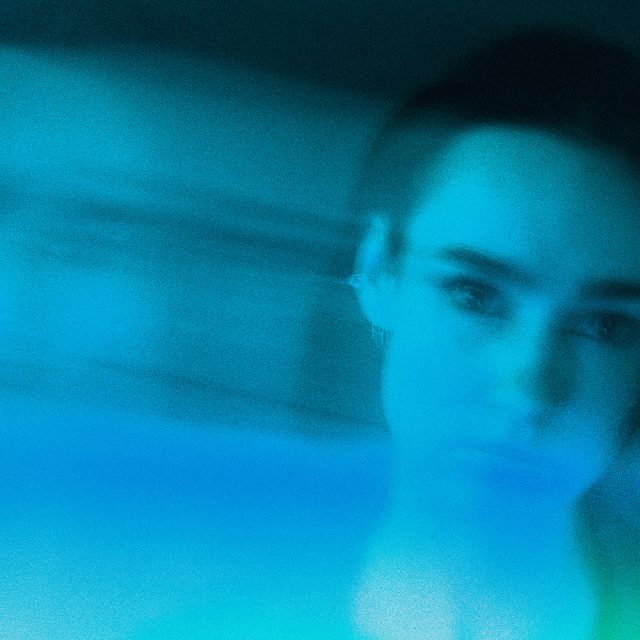 Série Spektrum startuje 27. března na Radiu Wave | foto: Jakub Zeman