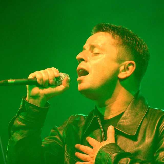 Petr Muk | foto: Profimedia