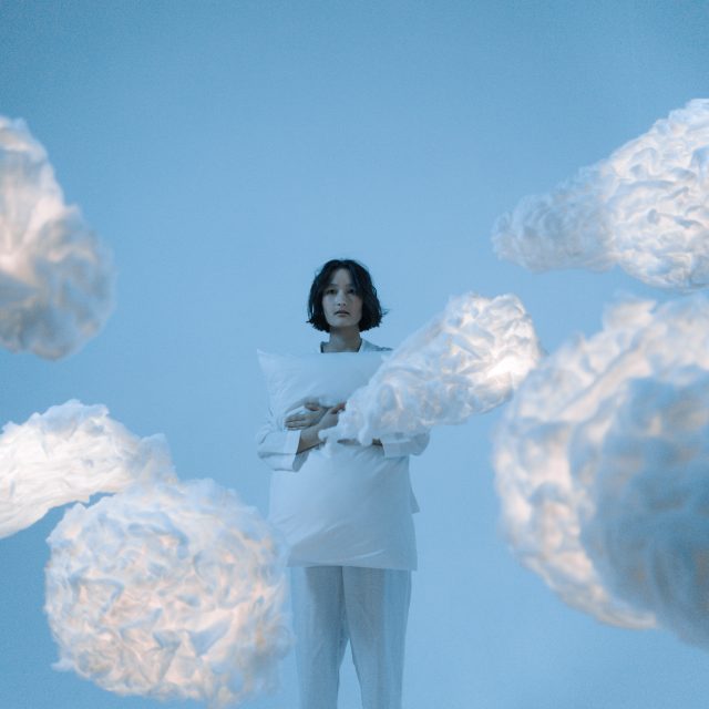 spánek,  nespavost | foto: Ron Lach,  Pexels,  Licence Pexels