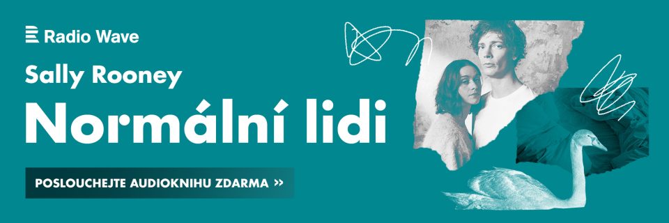 normalni-lidi_2100x700_1