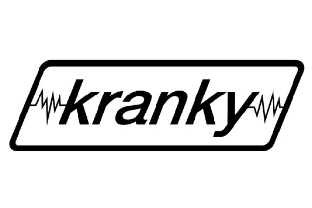 Kranky Records | foto: Kranky Records