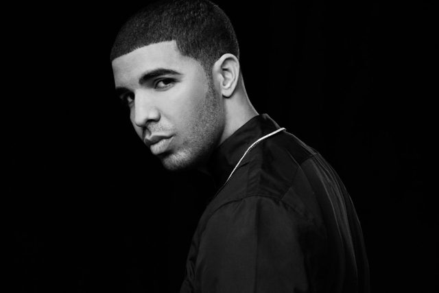 Drake    | foto: Republic Records