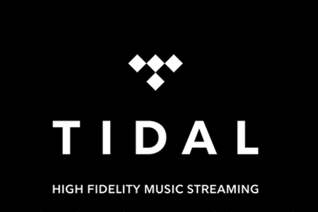 Zkuste Tidal: Streamovací službu,  která má změnit hudební průmysl | foto: Tidal .com