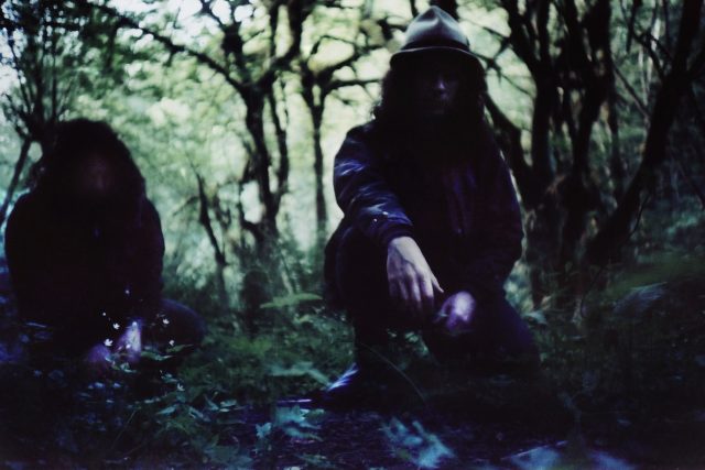 Wolves in the Throne Room | foto:  Southern Lord Records