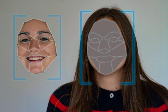 Syntetický AI obsah může uvést diváka v omyl  (ilustrační foto) | foto: Profimedia