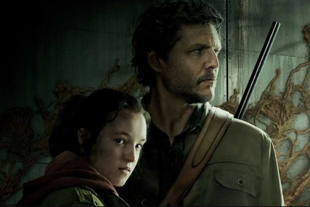 Jak si vede seriálová adaptace The Last of Us z pohledu gamerů? | foto: HBO Max