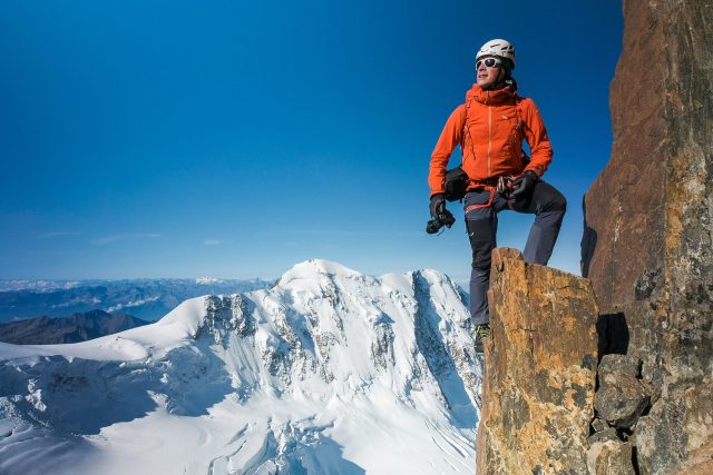 Jakub Cejpek | foto: archiv Jakuba Cejpka