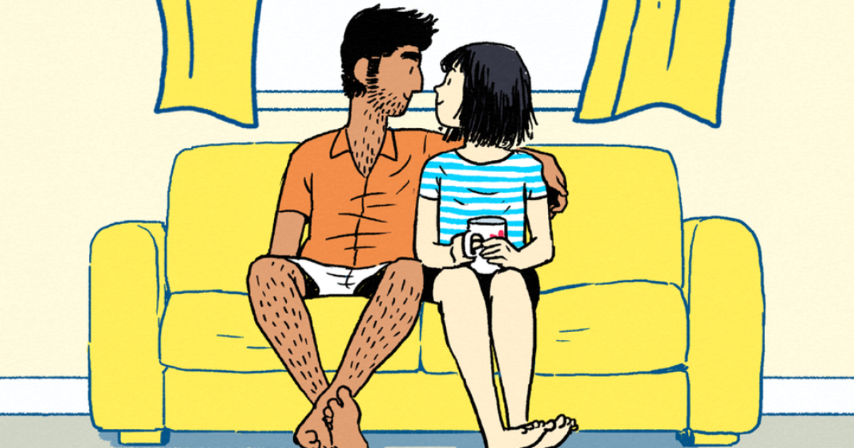 indické asijské randění randění trvá věci pomalu